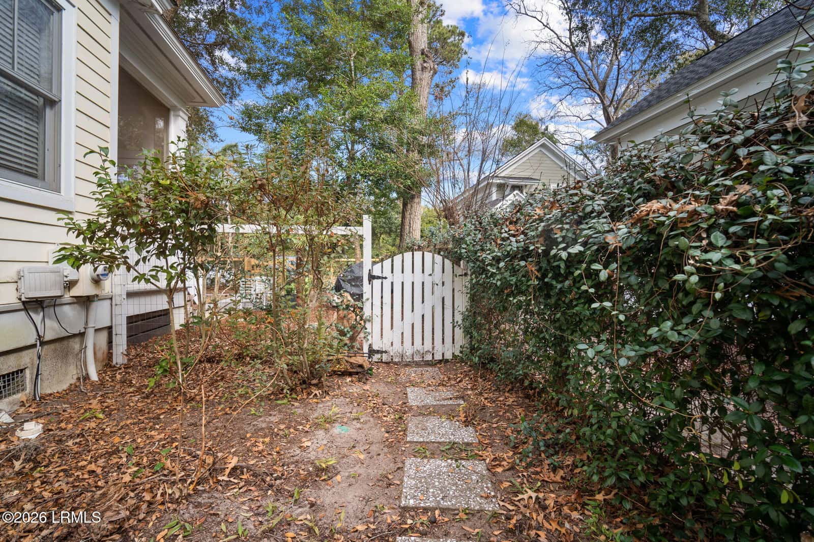 17 Mount Grace, Beaufort, SC 29906 — photo 33 of 56