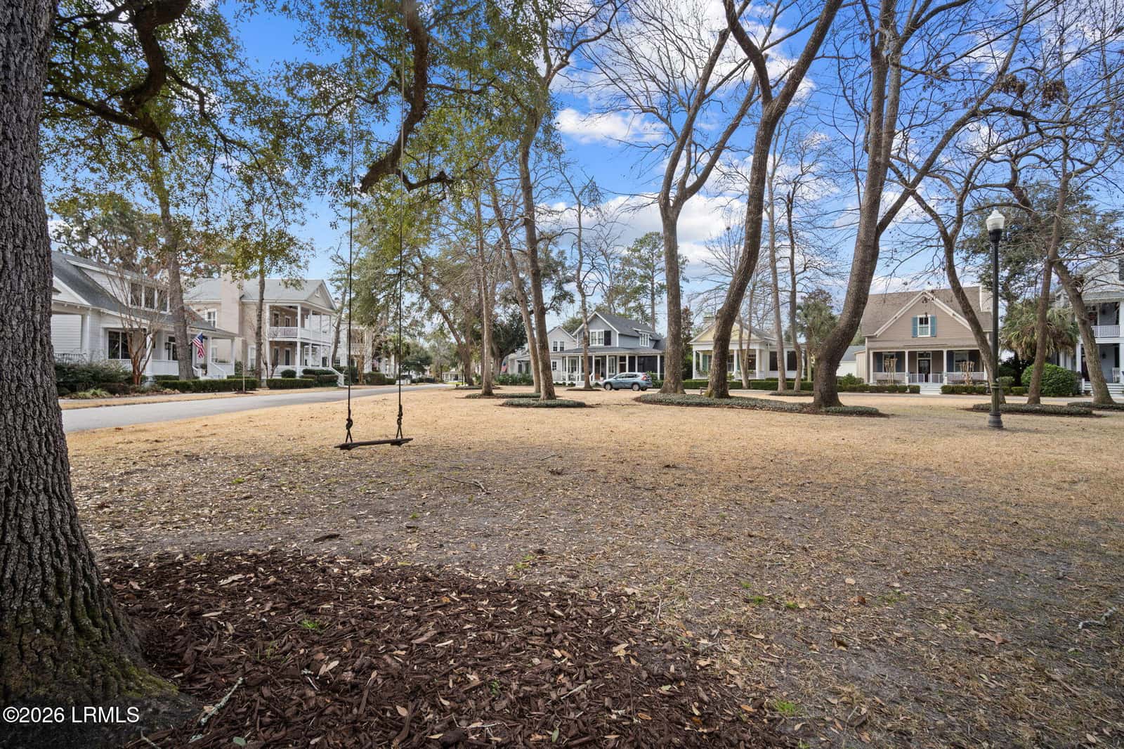 17 Mount Grace, Beaufort, SC 29906 — photo 34 of 56
