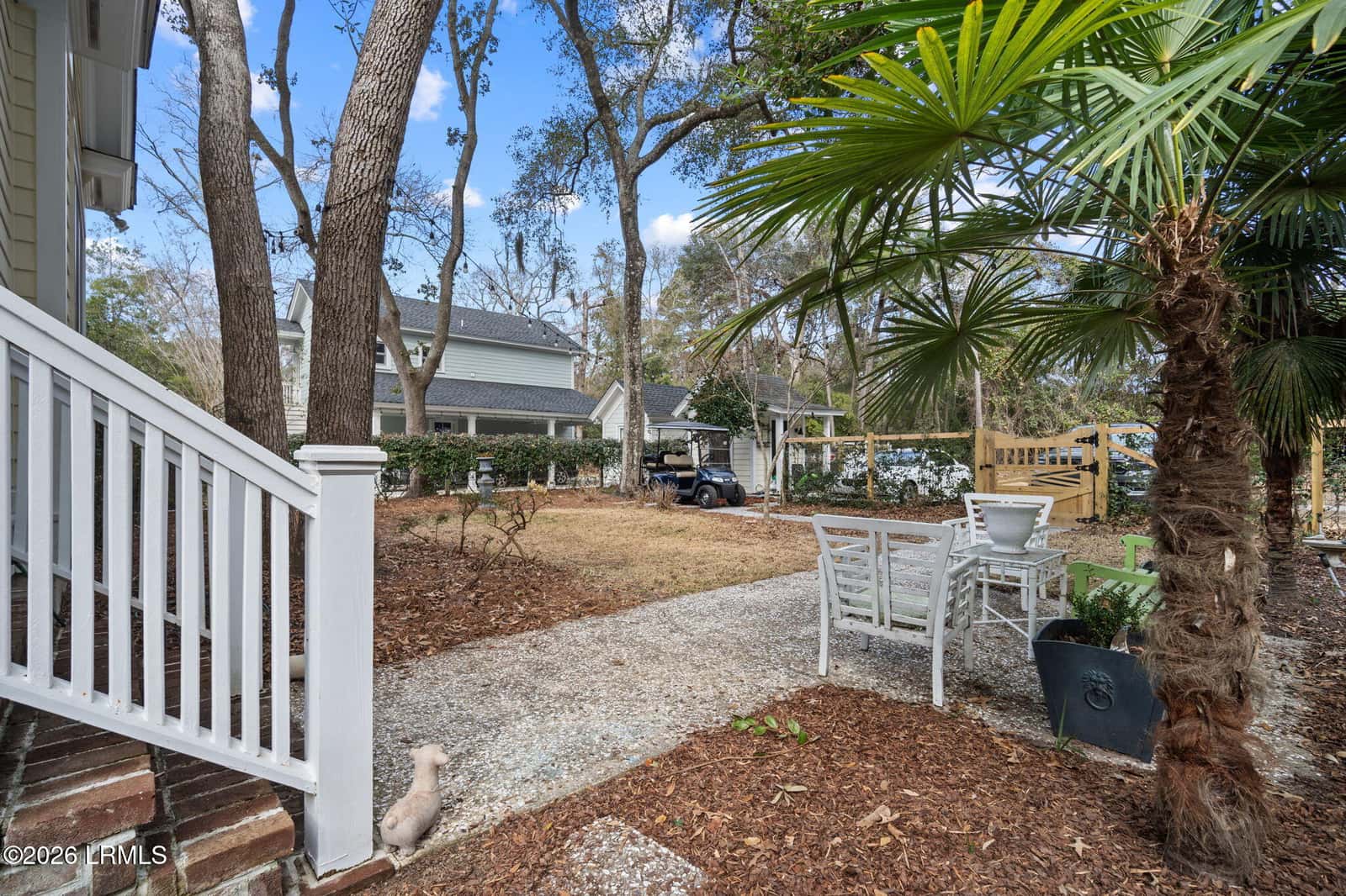 17 Mount Grace, Beaufort, SC 29906 — photo 35 of 56