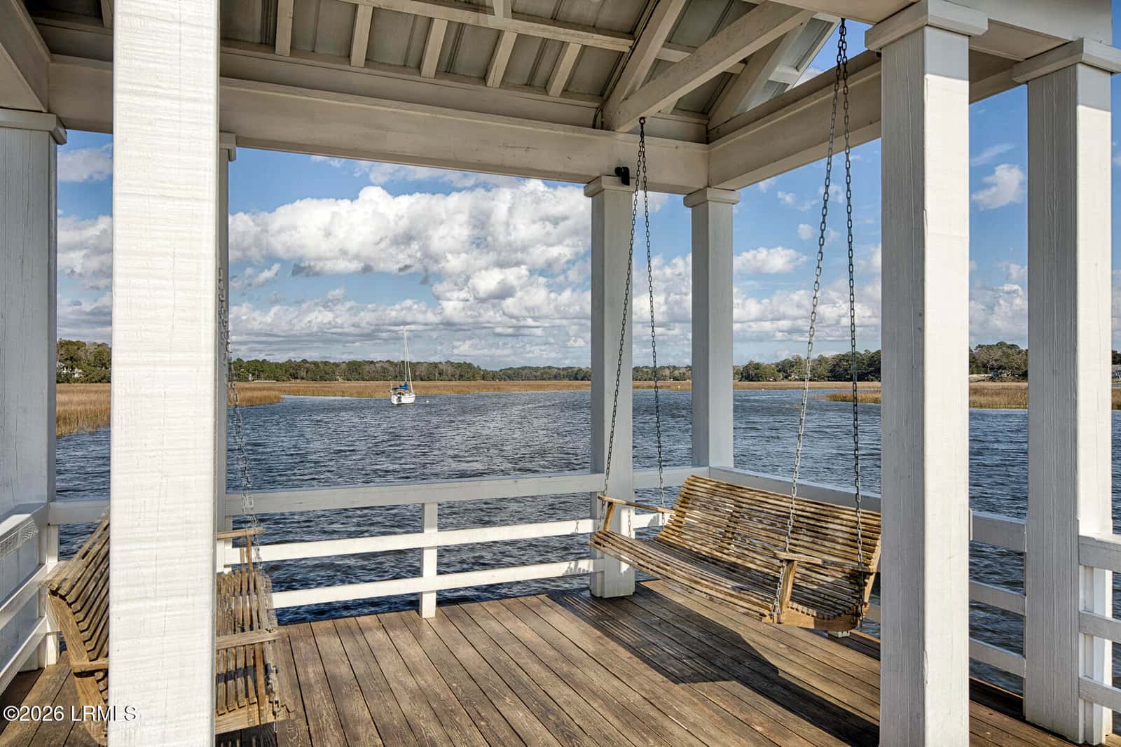 17 Mount Grace, Beaufort, SC 29906 — photo 45 of 56