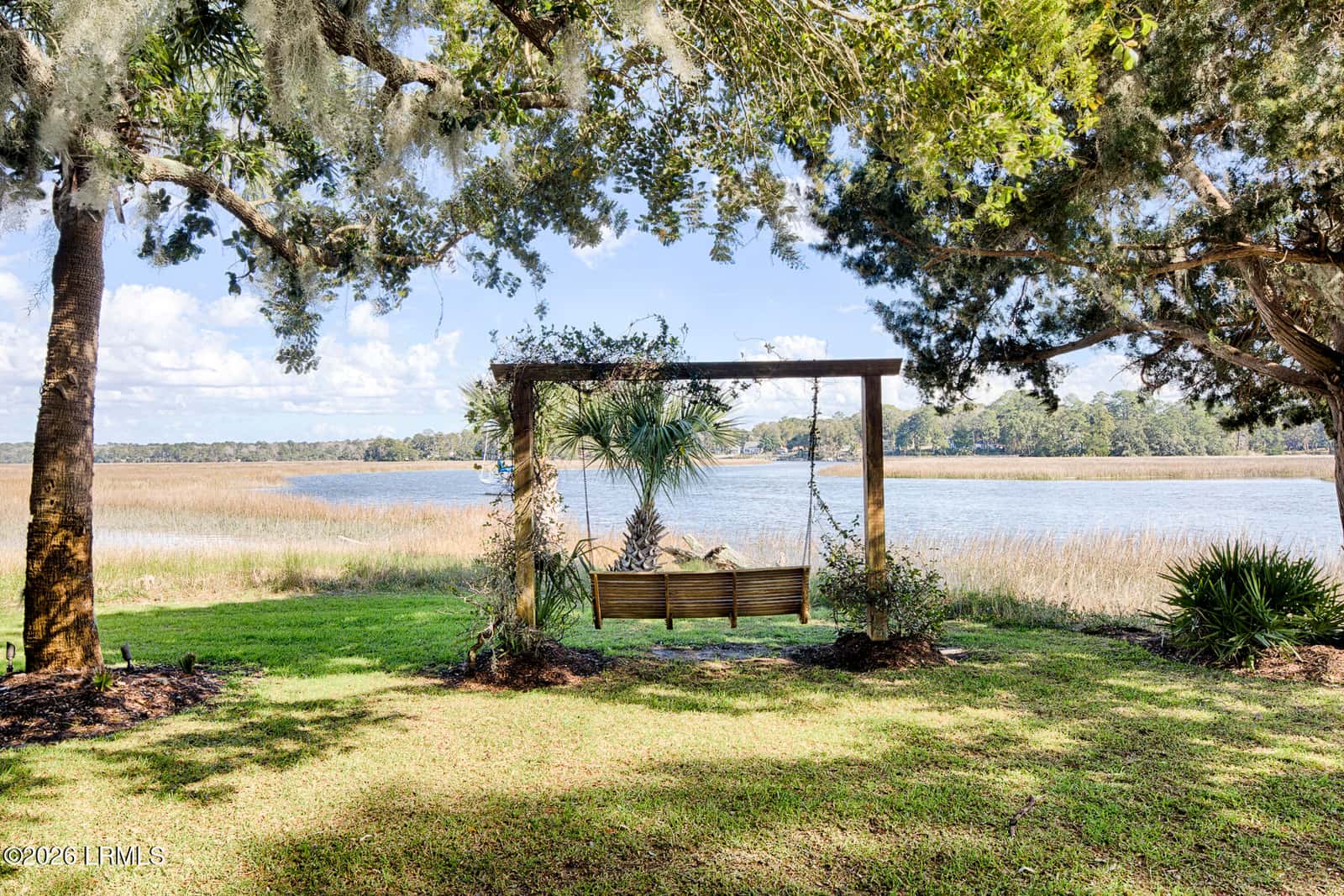17 Mount Grace, Beaufort, SC 29906 — photo 47 of 56
