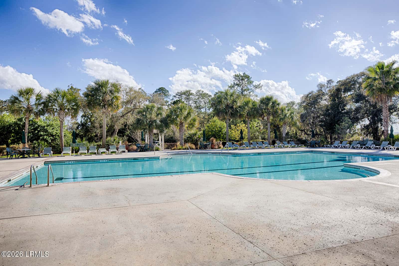 17 Mount Grace, Beaufort, SC 29906 — photo 51 of 56
