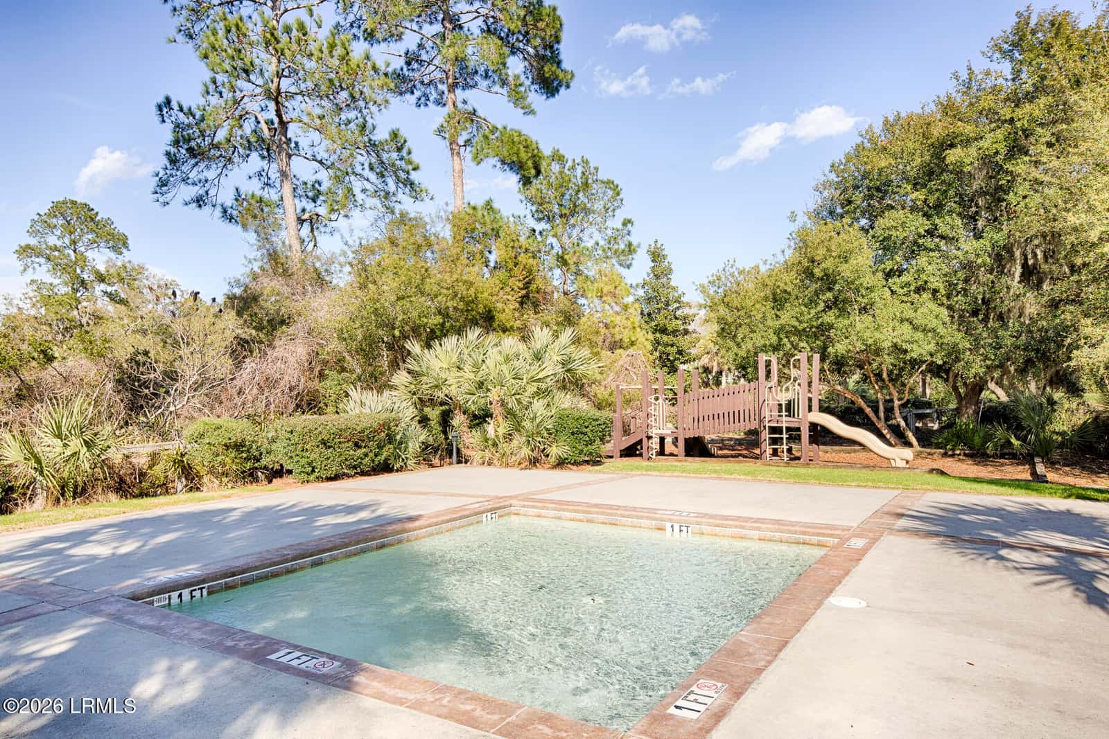 17 Mount Grace, Beaufort, SC 29906 — photo 52 of 56