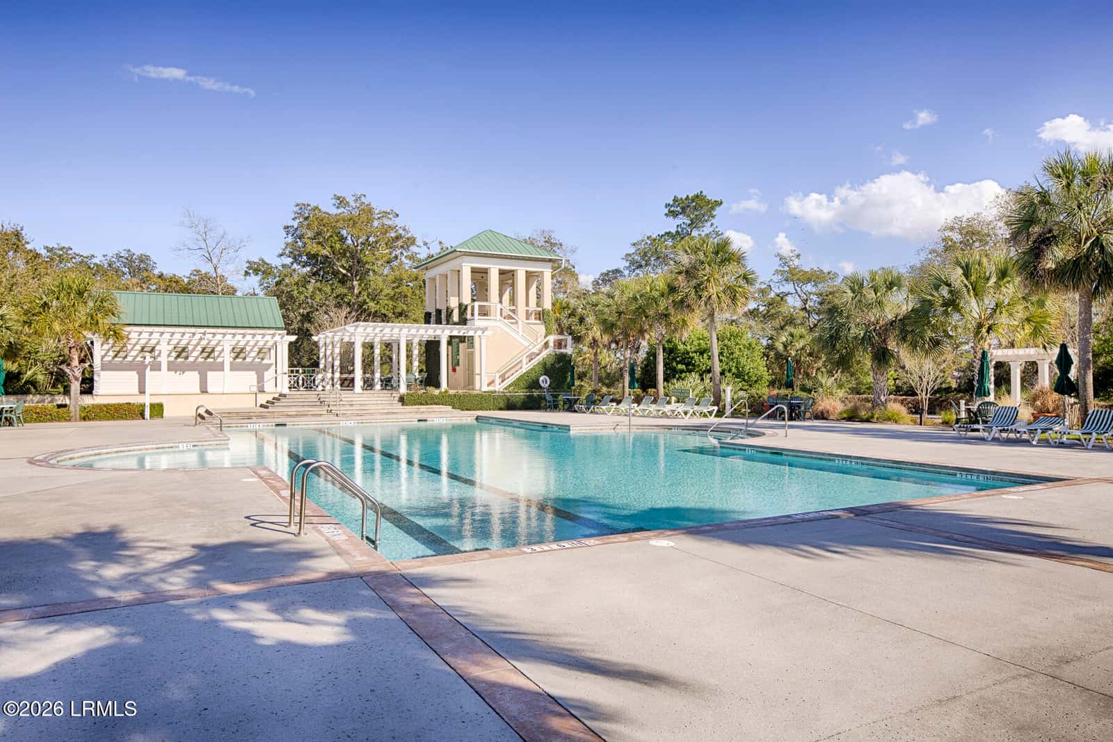 17 Mount Grace, Beaufort, SC 29906 — photo 53 of 56