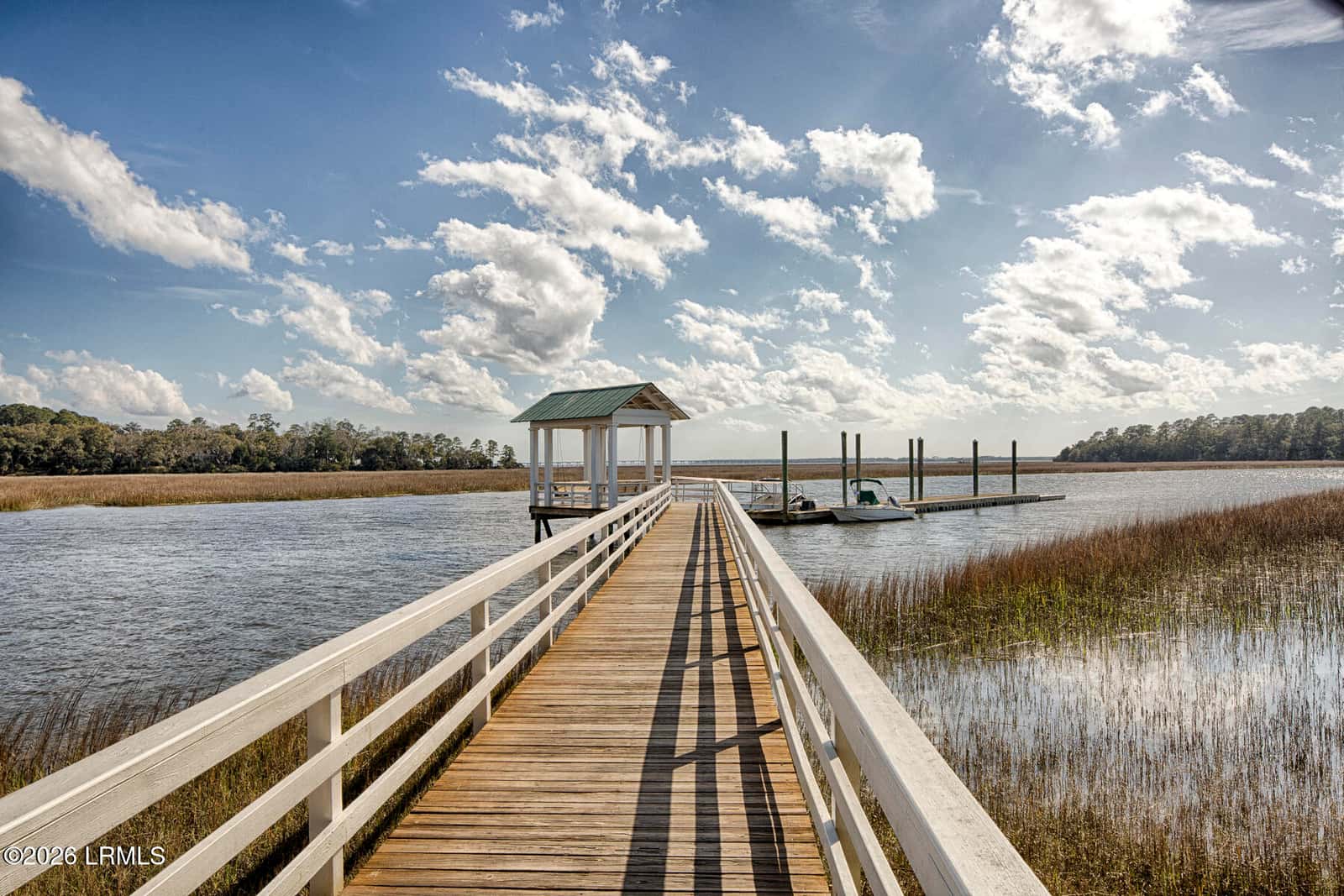 17 Mount Grace, Beaufort, SC 29906 — photo 44 of 56