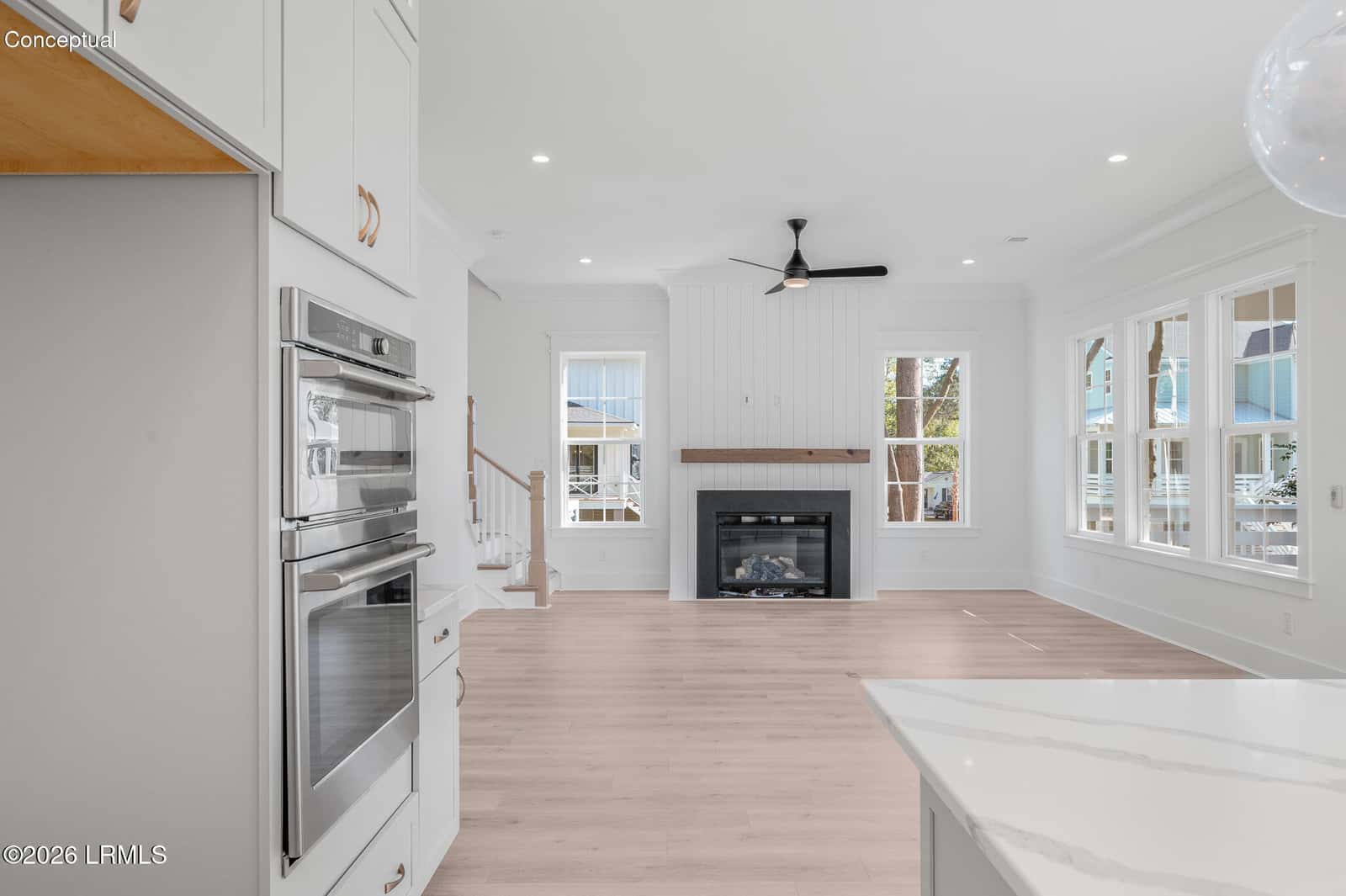111 Willow Point Road, Beaufort, SC 29906 — photo 13 of 32