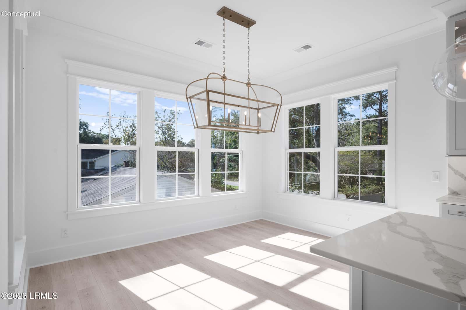 111 Willow Point Road, Beaufort, SC 29906 — photo 14 of 32