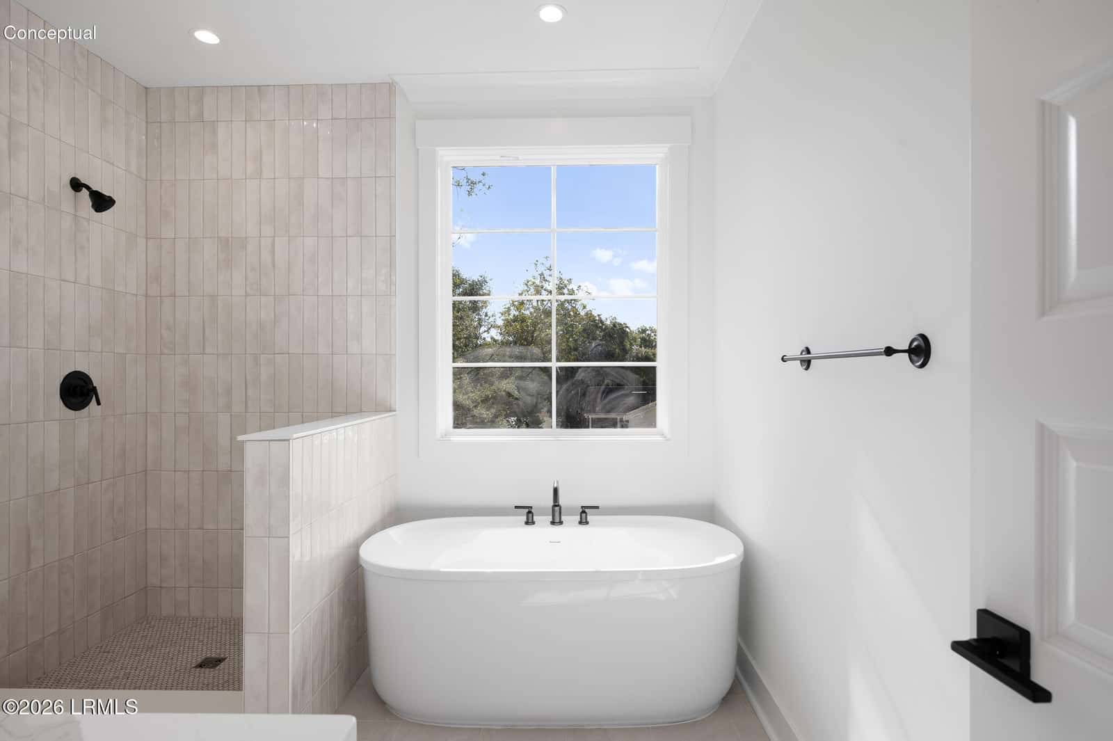 111 Willow Point Road, Beaufort, SC 29906 — photo 15 of 32