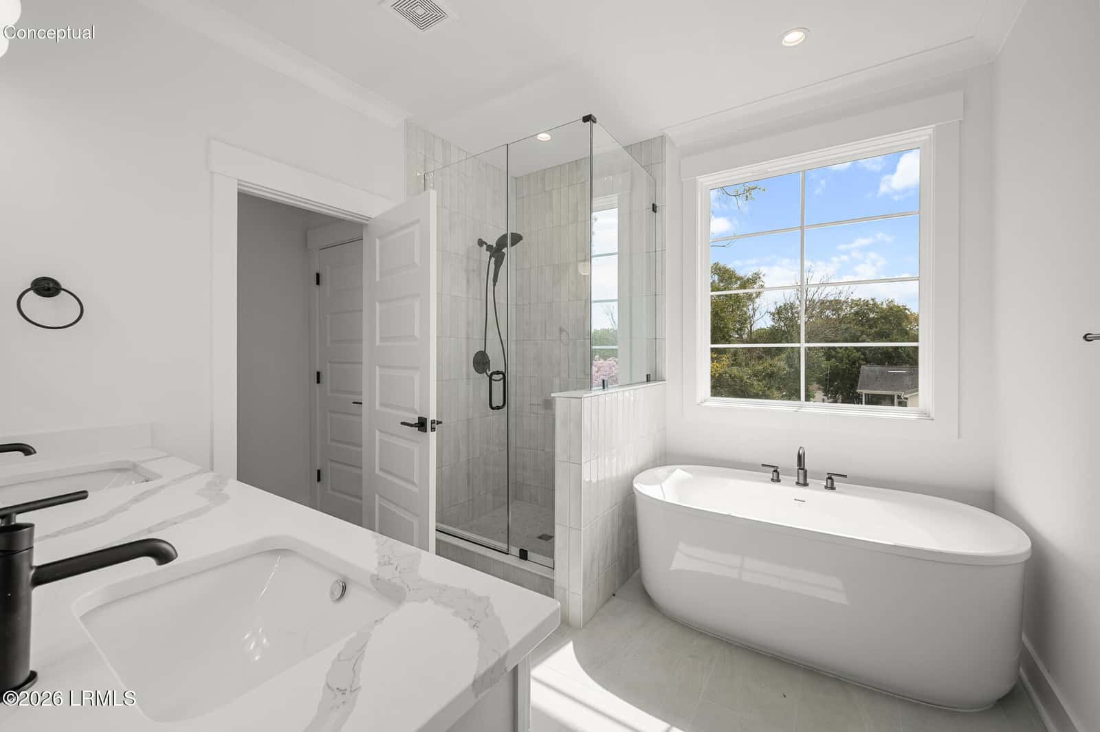 111 Willow Point Road, Beaufort, SC 29906 — photo 16 of 32