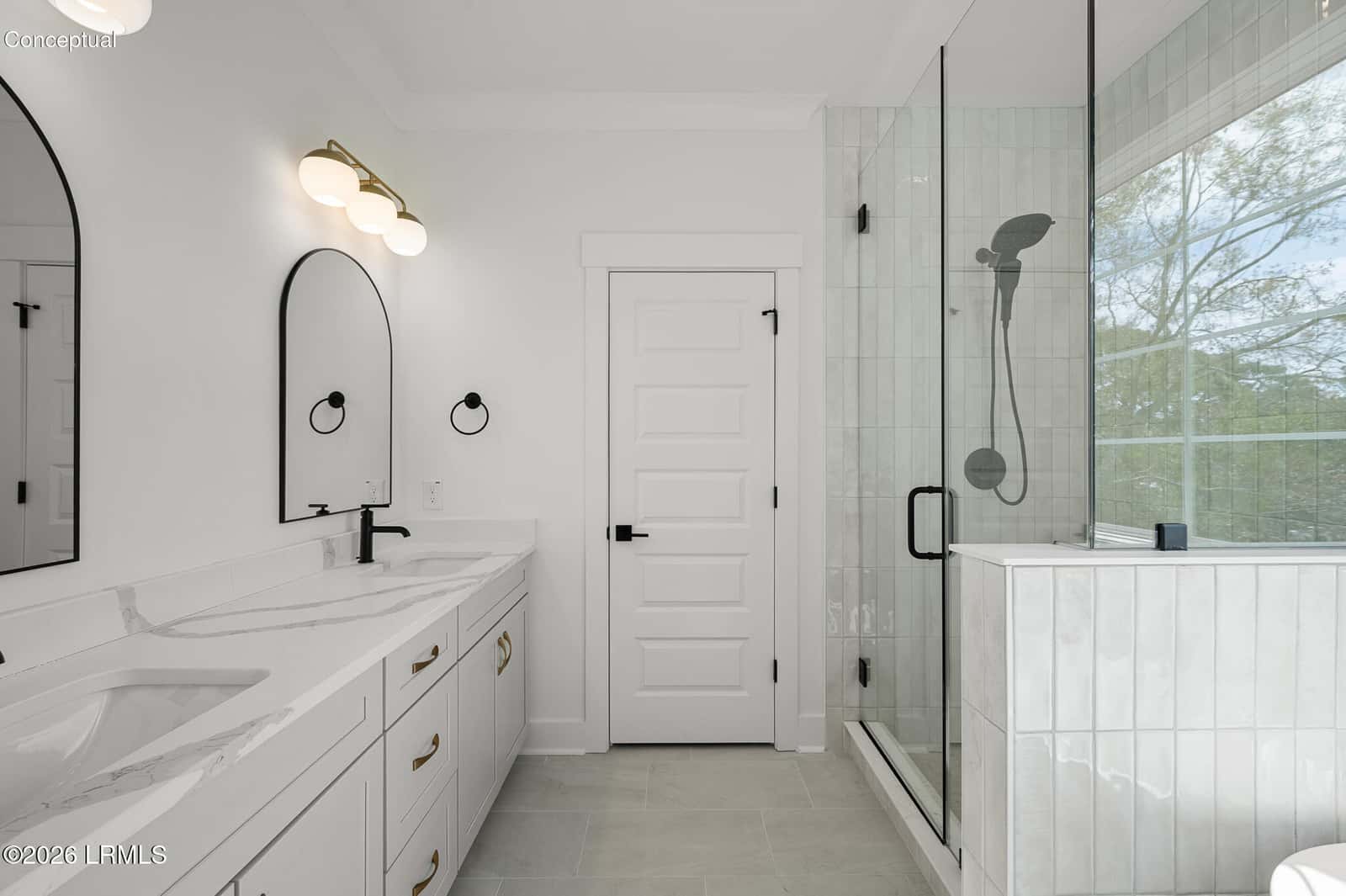 111 Willow Point Road, Beaufort, SC 29906 — photo 17 of 32