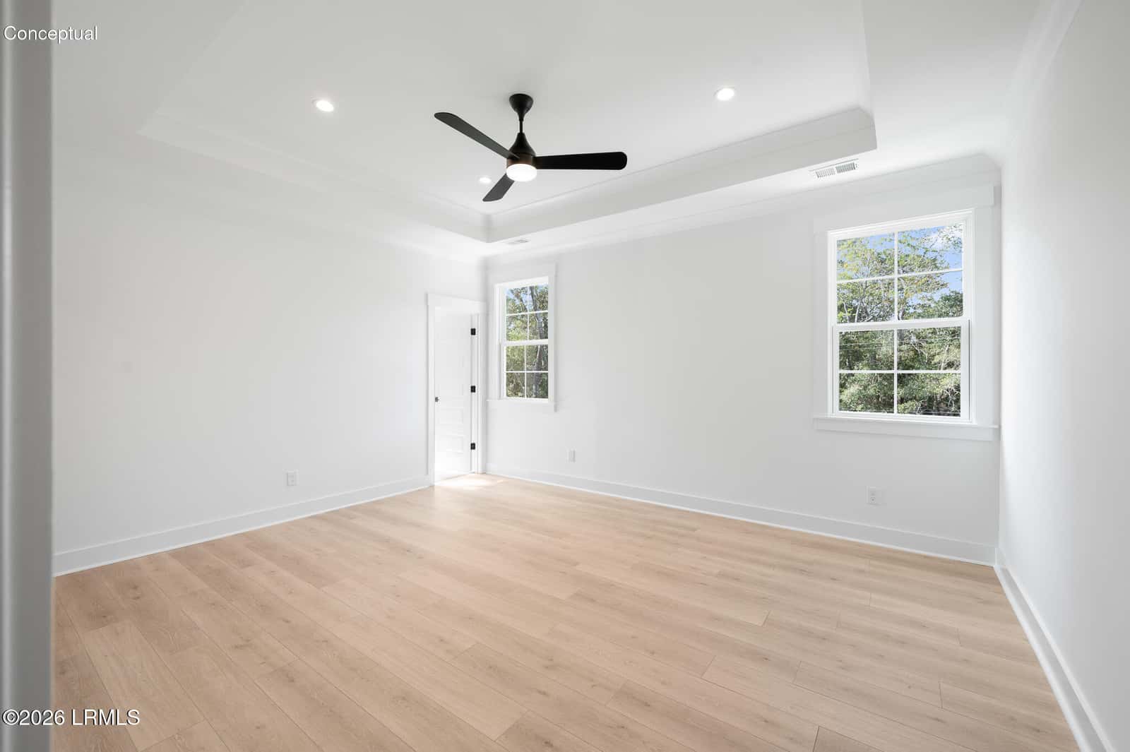 111 Willow Point Road, Beaufort, SC 29906 — photo 19 of 32