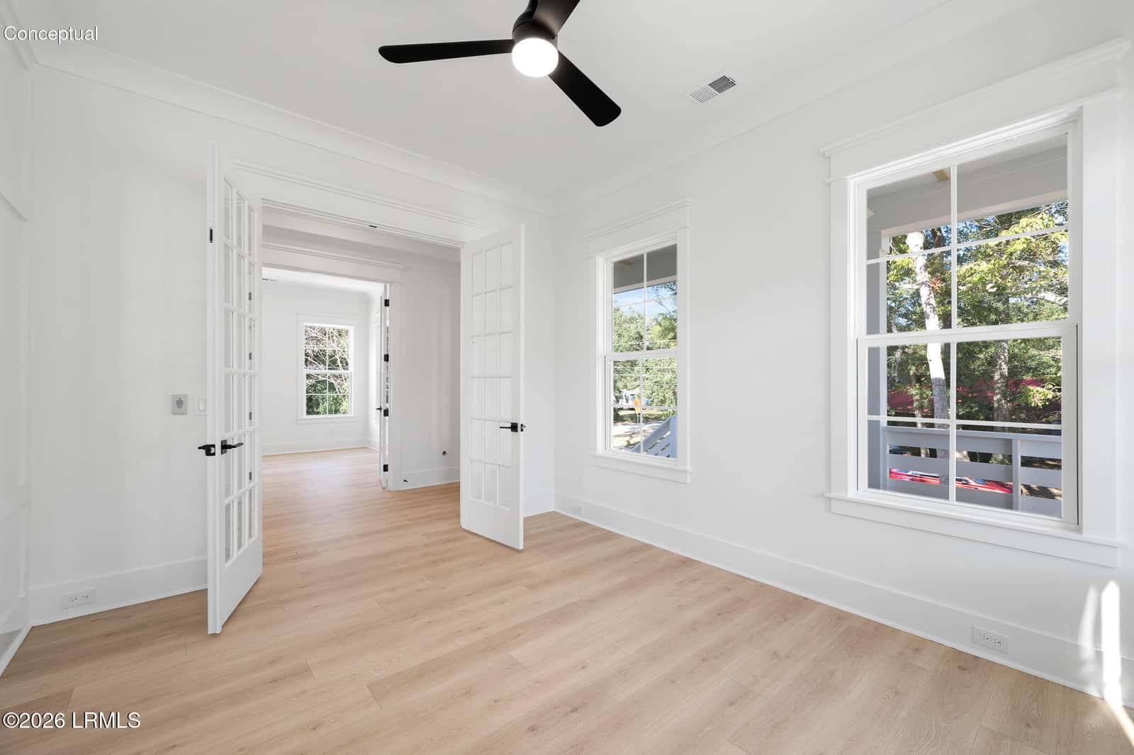 111 Willow Point Road, Beaufort, SC 29906 — photo 22 of 32