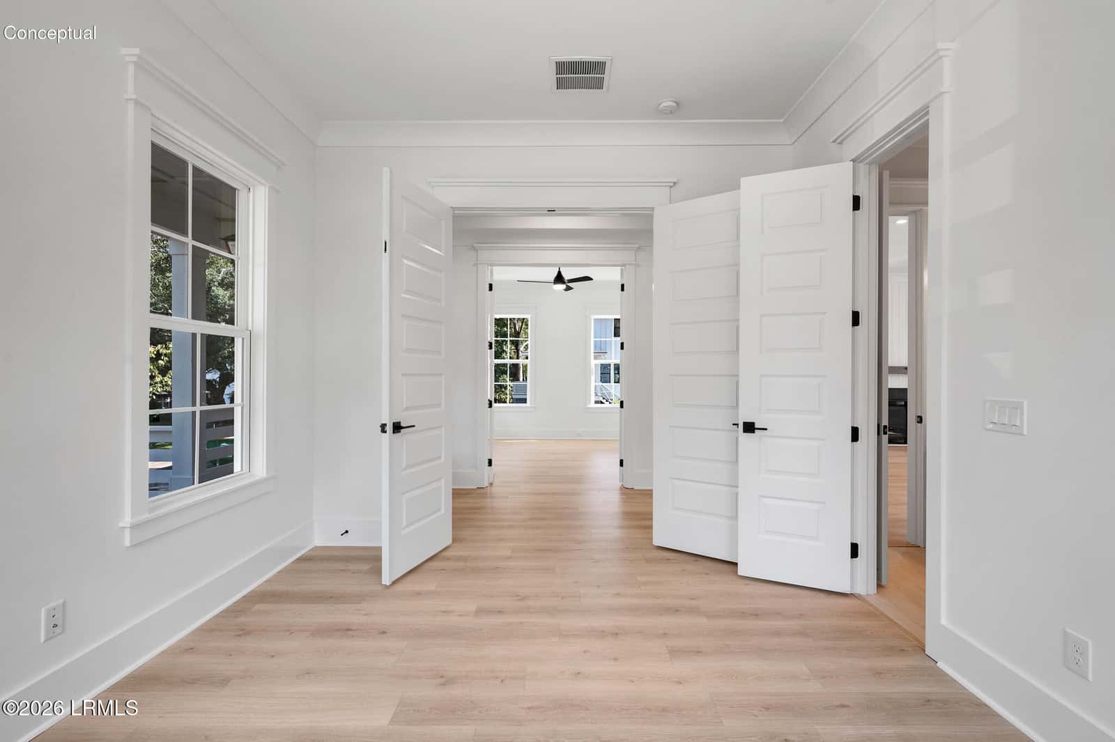 111 Willow Point Road, Beaufort, SC 29906 — photo 24 of 32