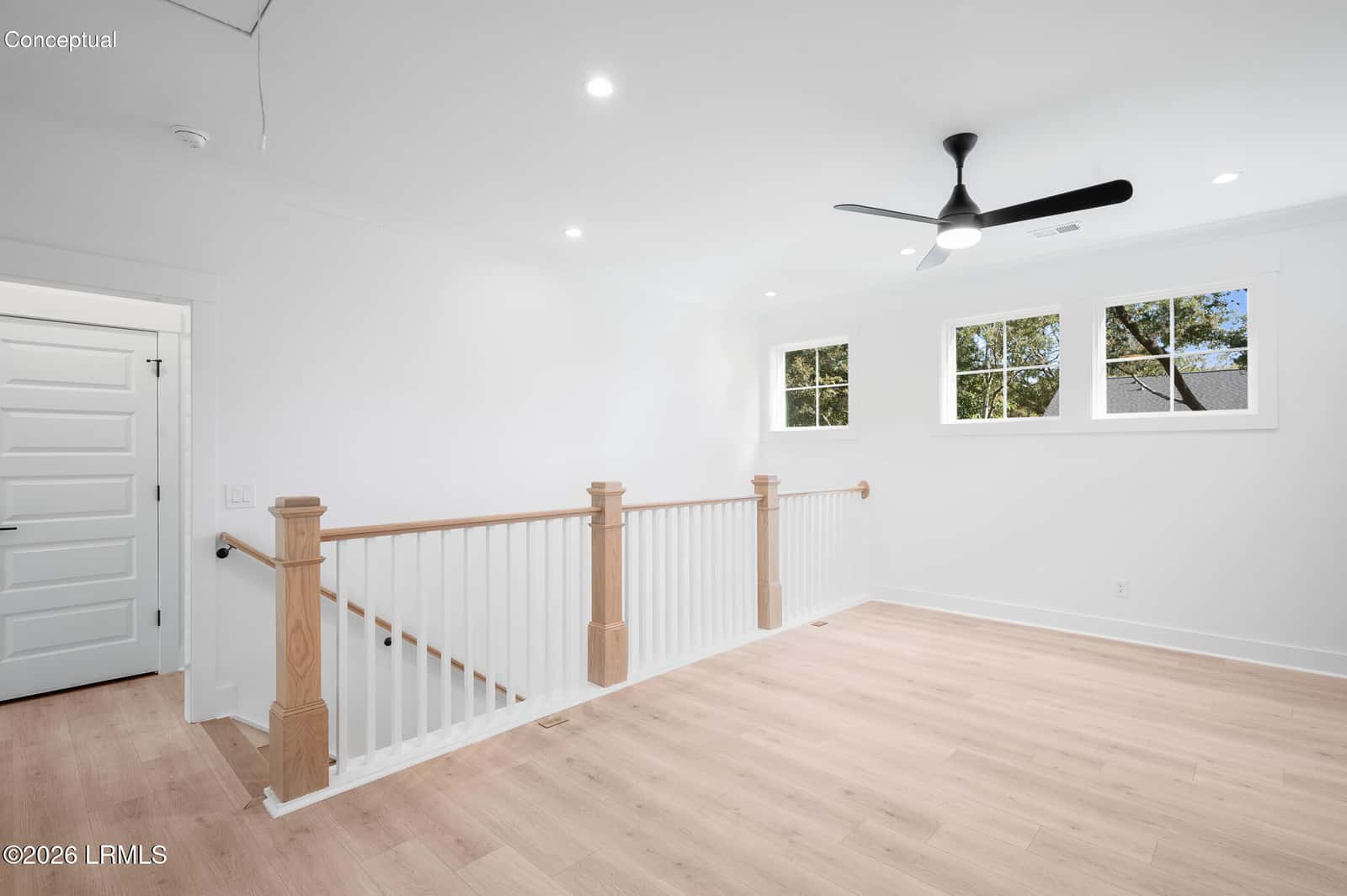 111 Willow Point Road, Beaufort, SC 29906 — photo 28 of 32