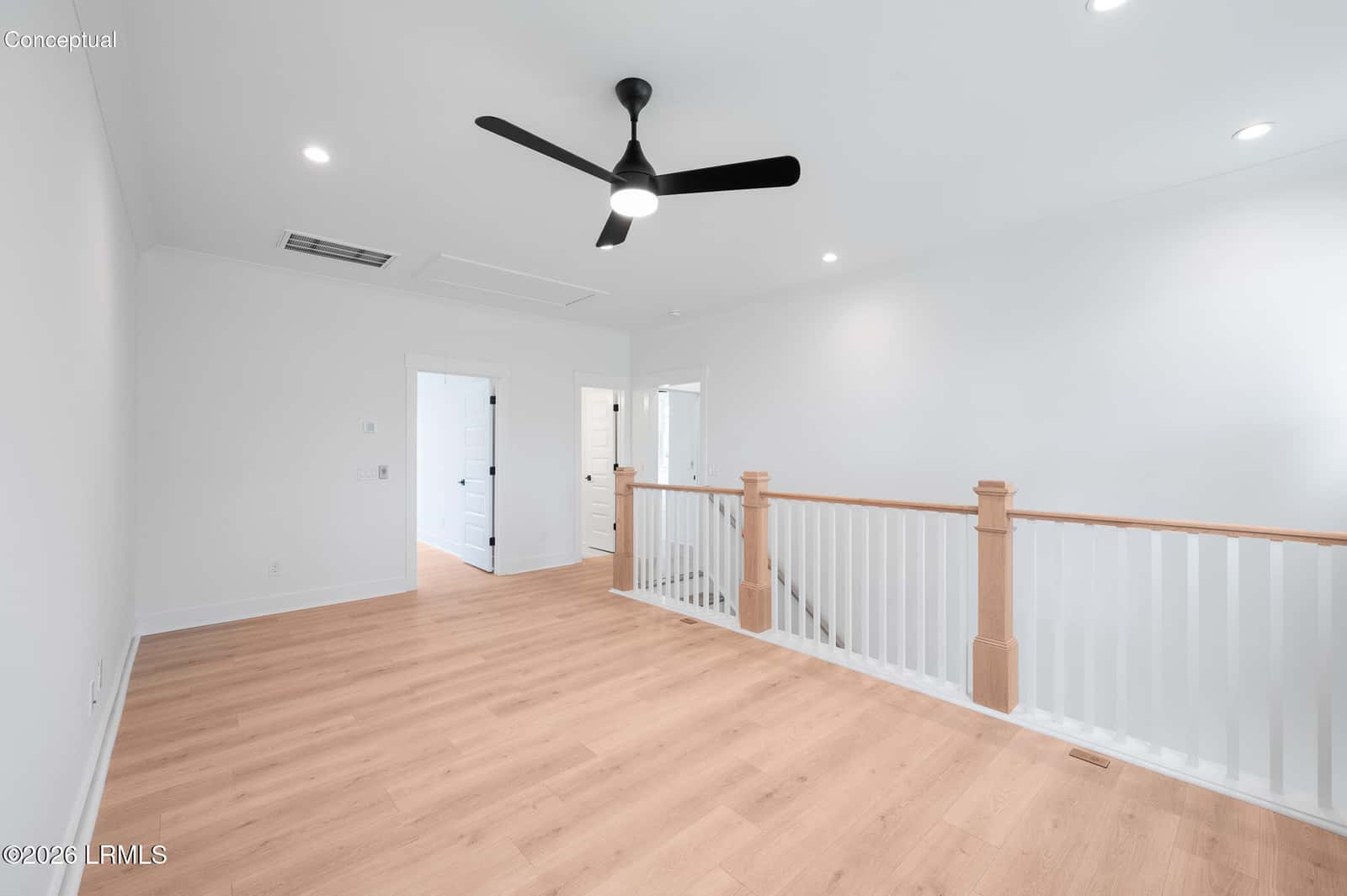 111 Willow Point Road, Beaufort, SC 29906 — photo 30 of 32