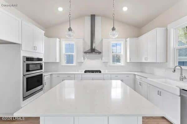 2206 Spanish Court, Beaufort, SC 29902 — photo 11 of 16