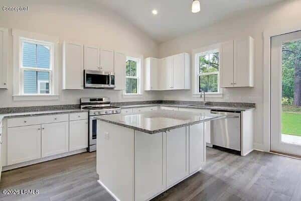 2206 Spanish Court, Beaufort, SC 29902 — photo 15 of 16