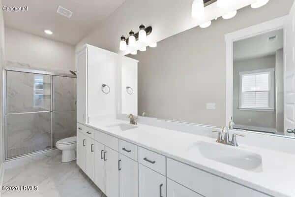 2206 Spanish Court, Beaufort, SC 29902 — photo 16 of 16
