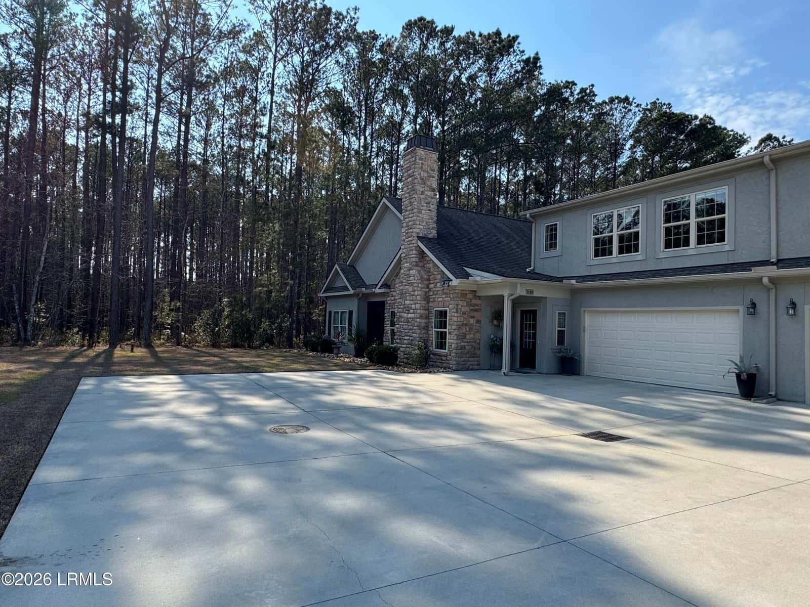 1120 Abbey Glen Way, Hardeeville, SC 29927 — photo 39 of 39