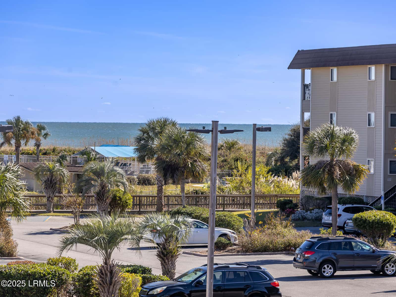 40 Folly Field Road 215b, Hilton Head Island, SC 29928 — photo 1 of 42