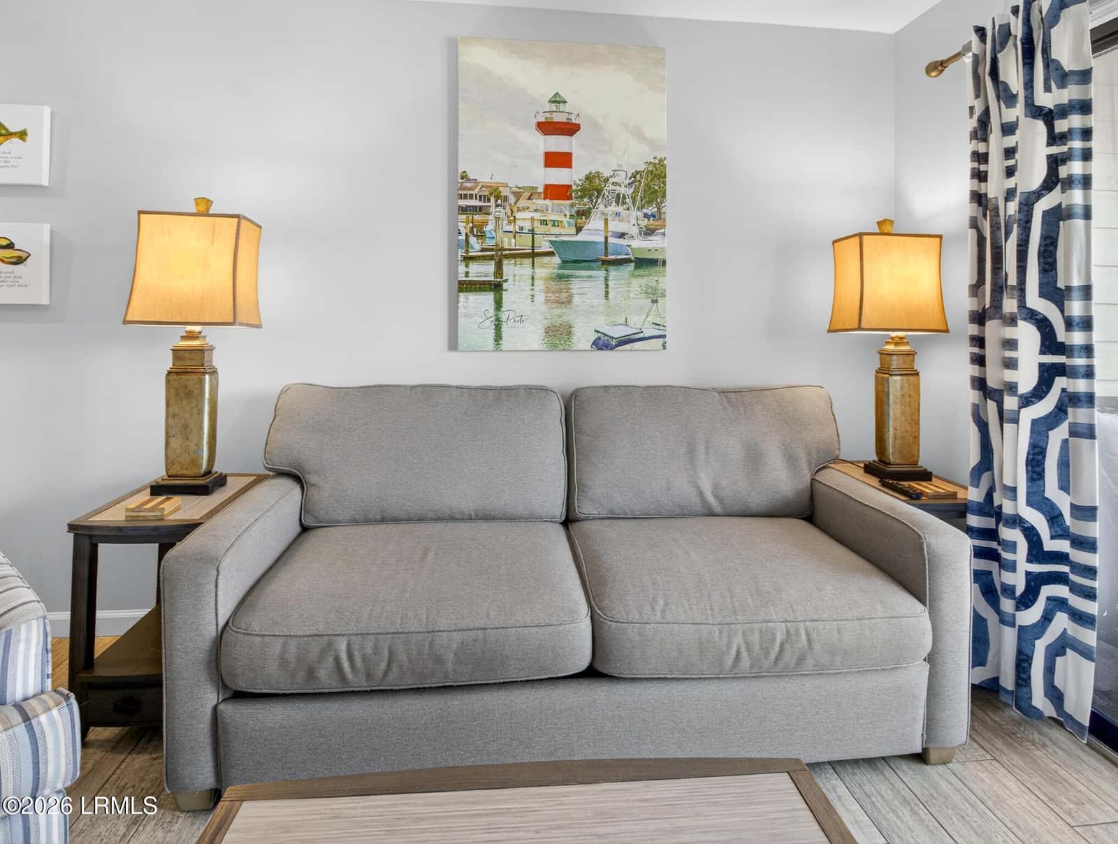 40 Folly Field Road 215b, Hilton Head Island, SC 29928 — photo 15 of 42