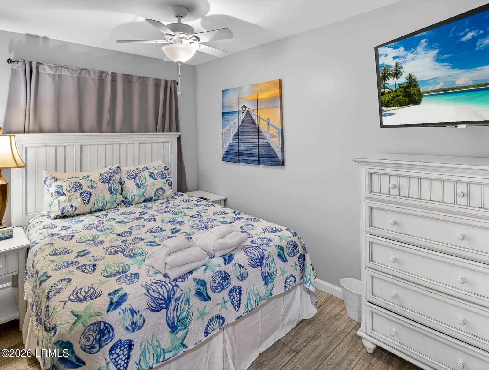 40 Folly Field Road 215b, Hilton Head Island, SC 29928 — photo 17 of 42