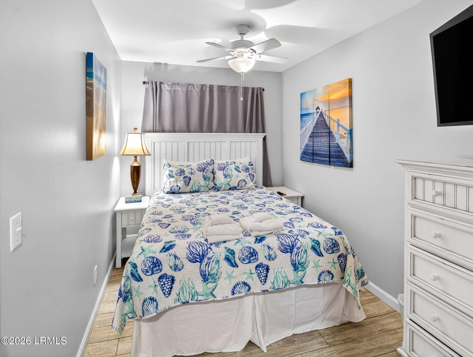 40 Folly Field Road 215b, Hilton Head Island, SC 29928 — photo 18 of 42