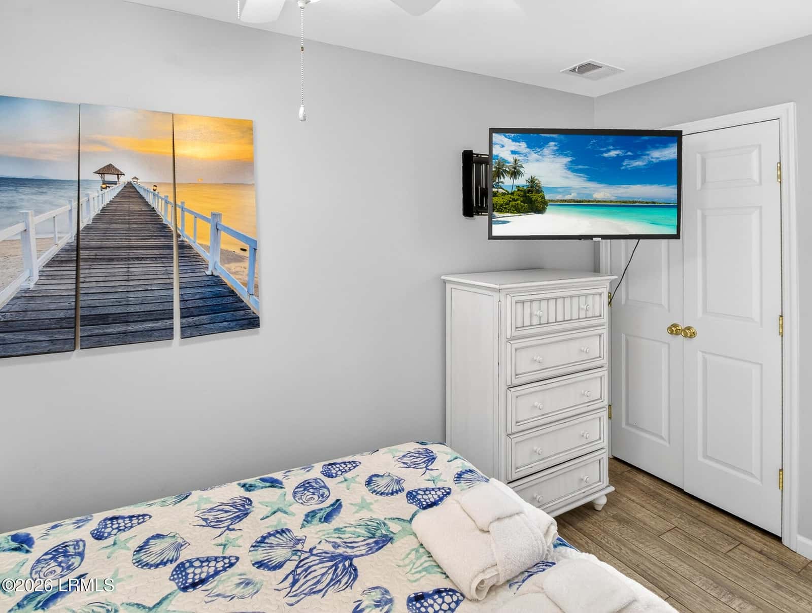 40 Folly Field Road 215b, Hilton Head Island, SC 29928 — photo 20 of 42