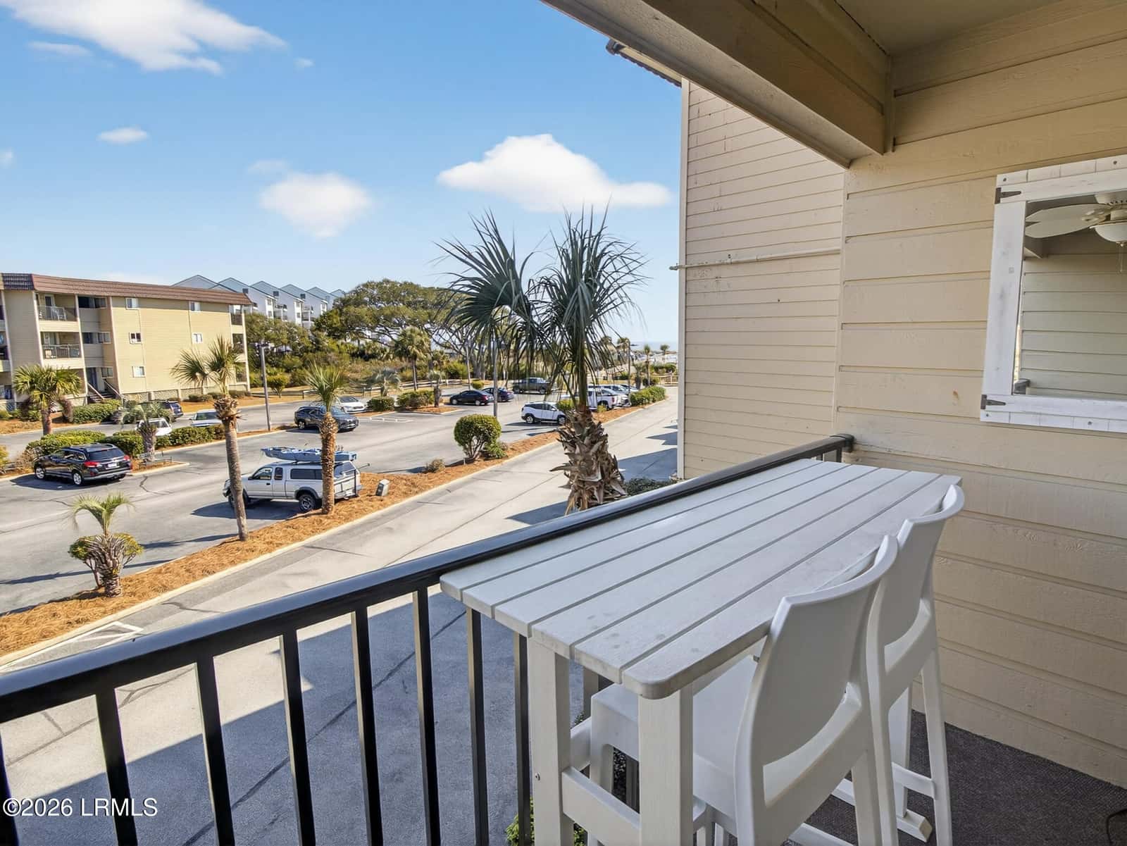 40 Folly Field Road 215b, Hilton Head Island, SC 29928 — photo 28 of 42