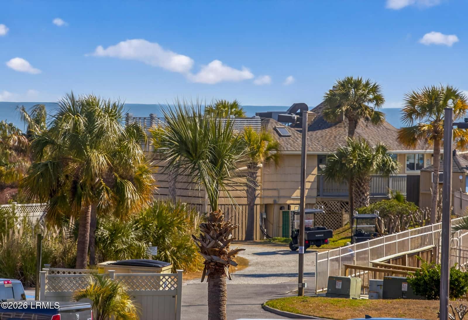40 Folly Field Road 215b, Hilton Head Island, SC 29928 — photo 32 of 42