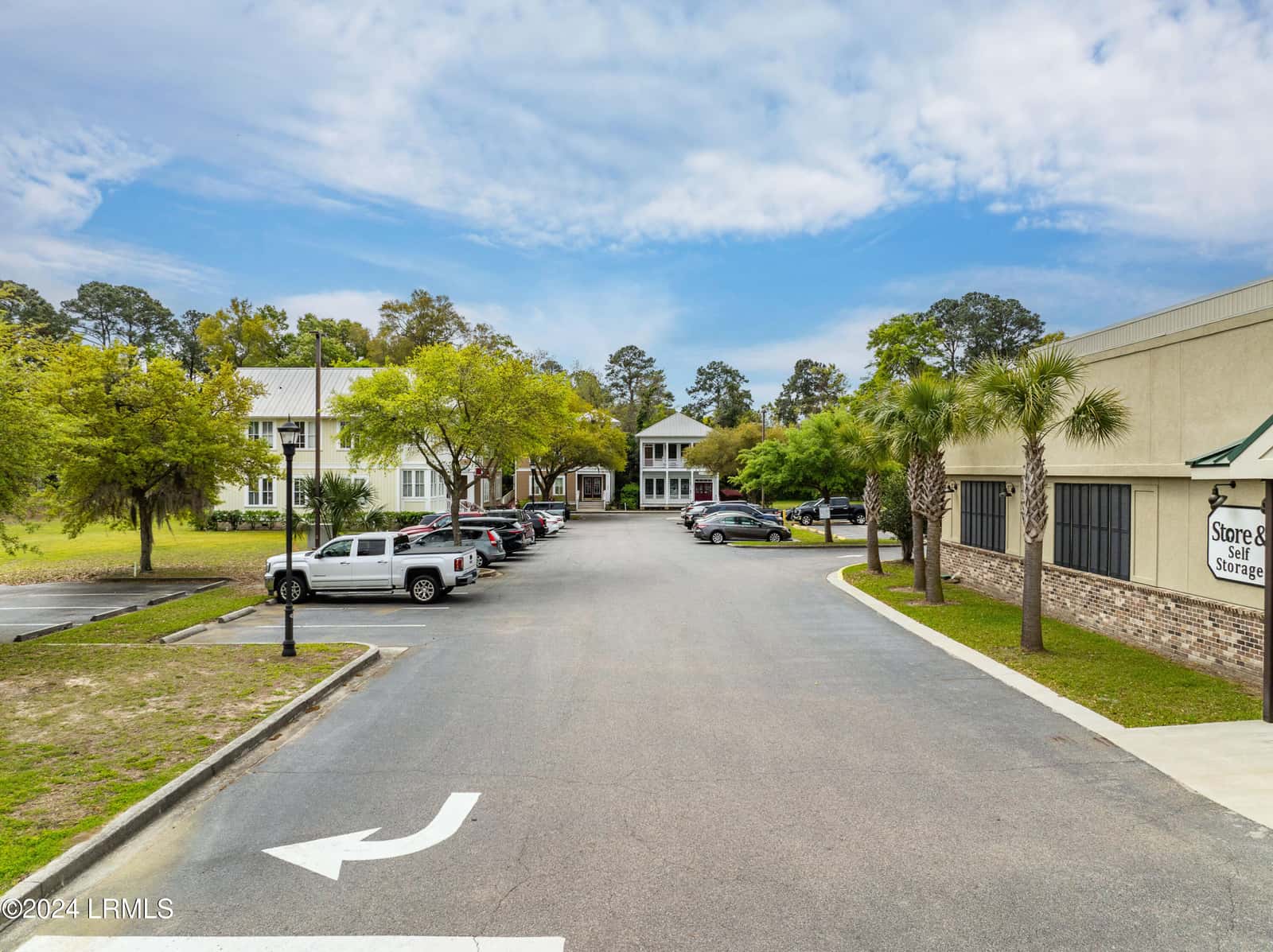 133 Ladys Island Commons, Beaufort, SC 29907 — photo 6 of 23