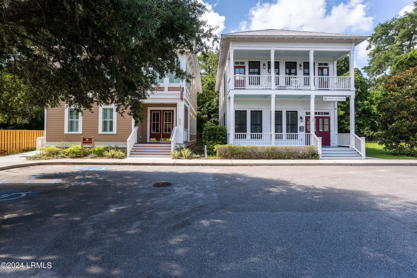 133 Ladys Island Commons, Beaufort, SC 29907 — photo 7 of 23