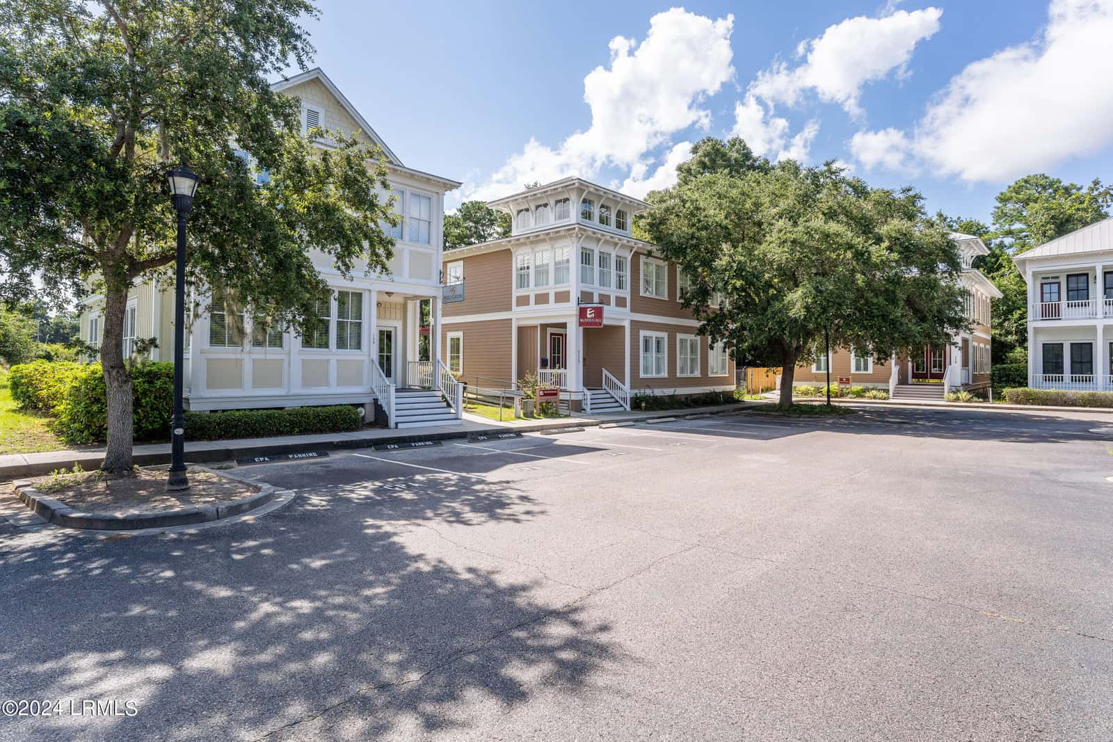 133 Ladys Island Commons, Beaufort, SC 29907 — photo 8 of 23