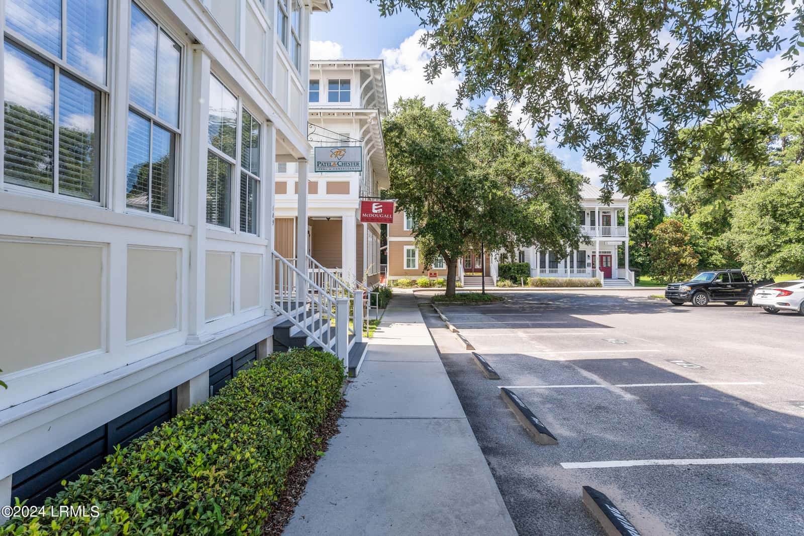 133 Ladys Island Commons, Beaufort, SC 29907 — photo 19 of 23