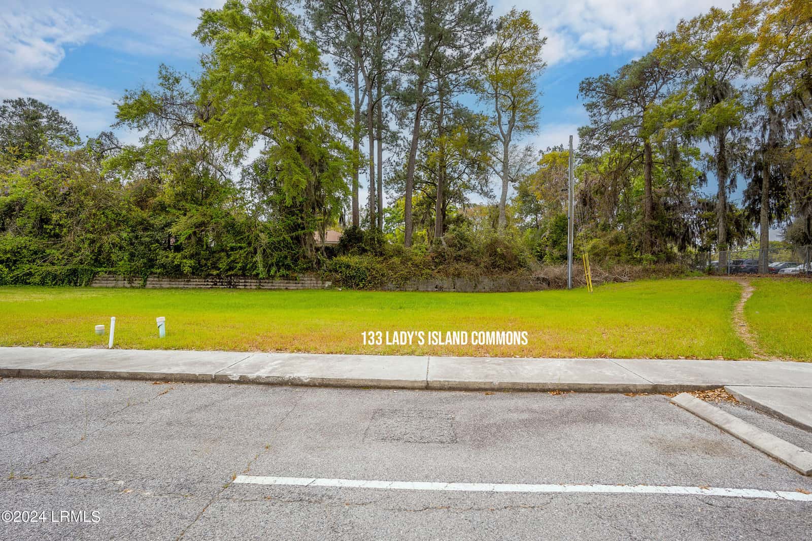 133 Ladys Island Commons, Beaufort, SC 29907 — photo 20 of 23