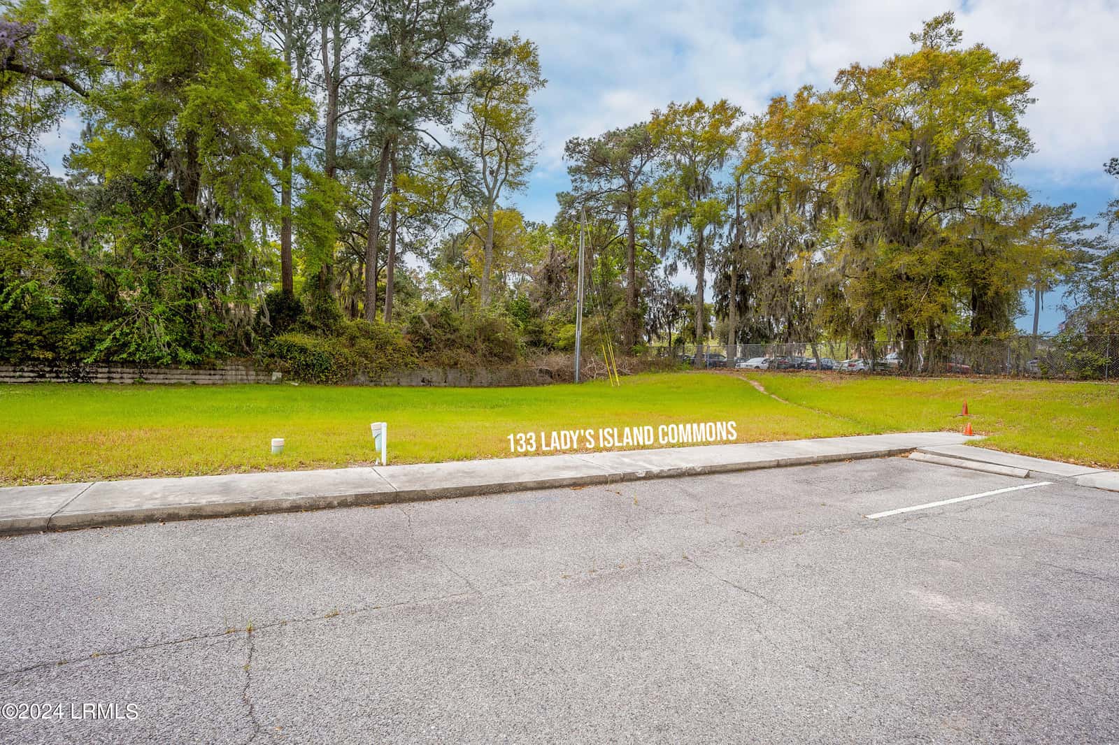 133 Ladys Island Commons, Beaufort, SC 29907 — photo 21 of 23