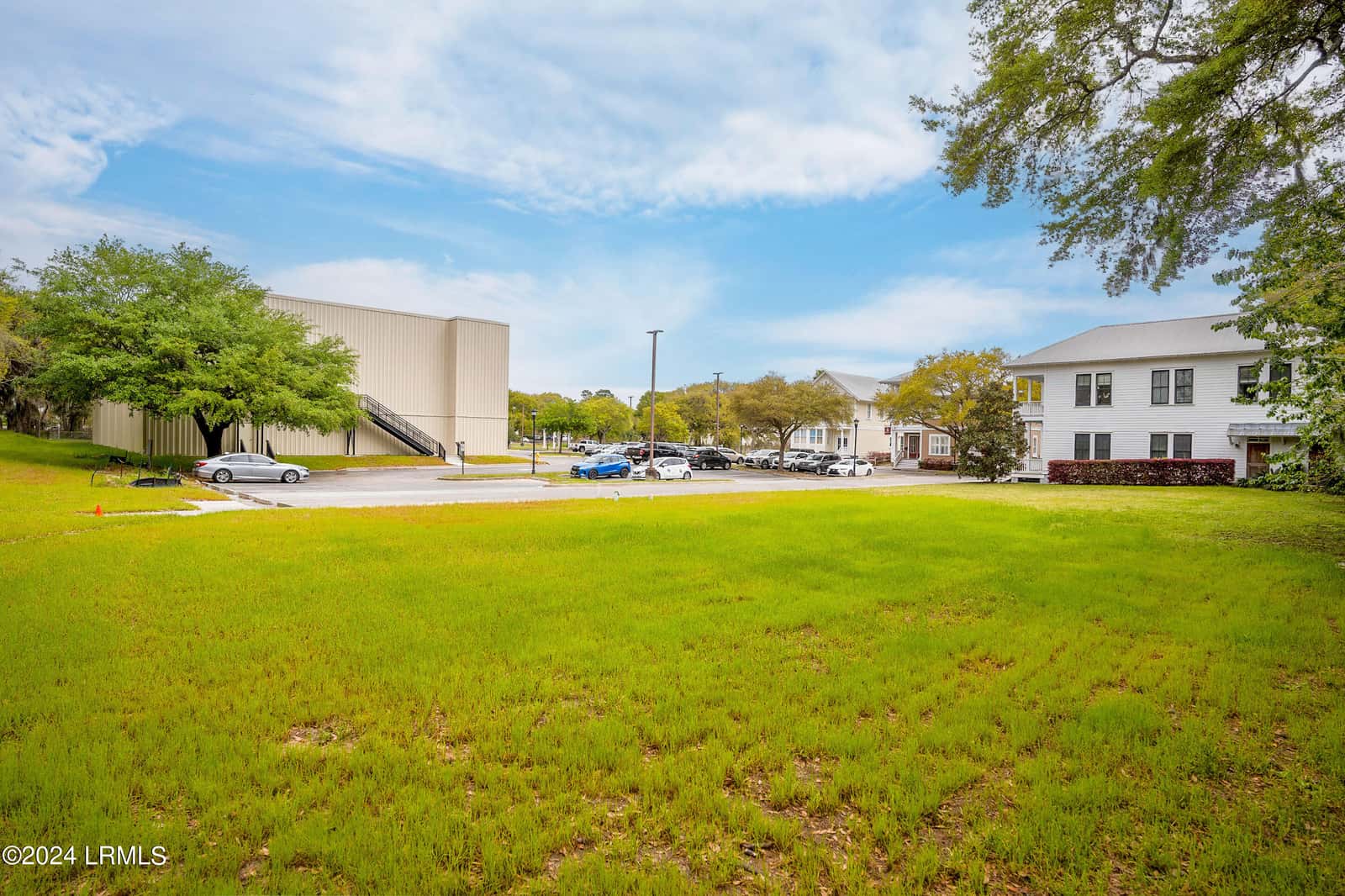 133 Ladys Island Commons, Beaufort, SC 29907 — photo 23 of 23
