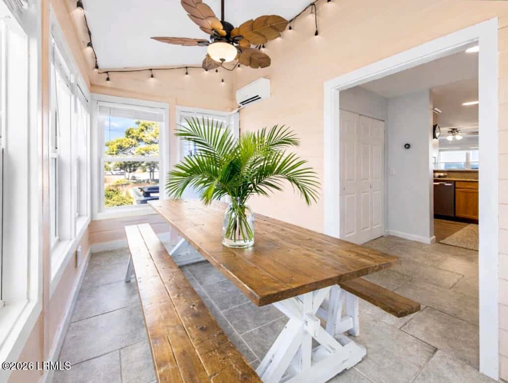 2 Ebb Tide Court, Harbor Island, SC 29920 — photo 26 of 53