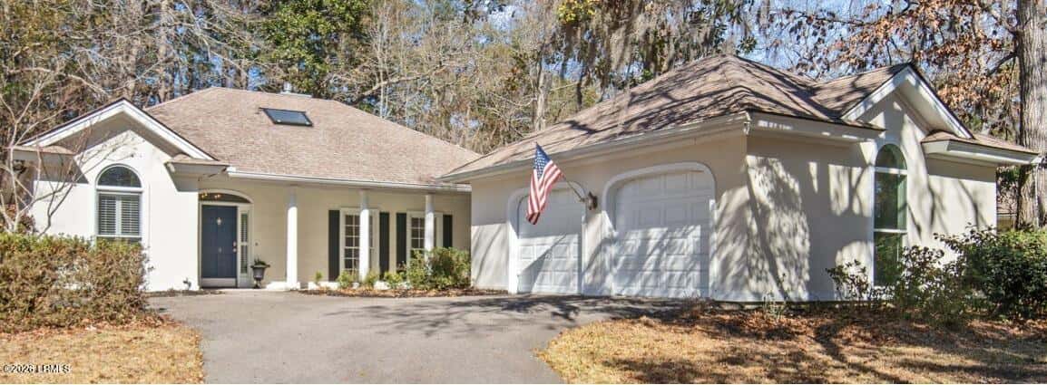 10 Canebrake Lane, Bluffton, SC 29910 — photo 6 of 33