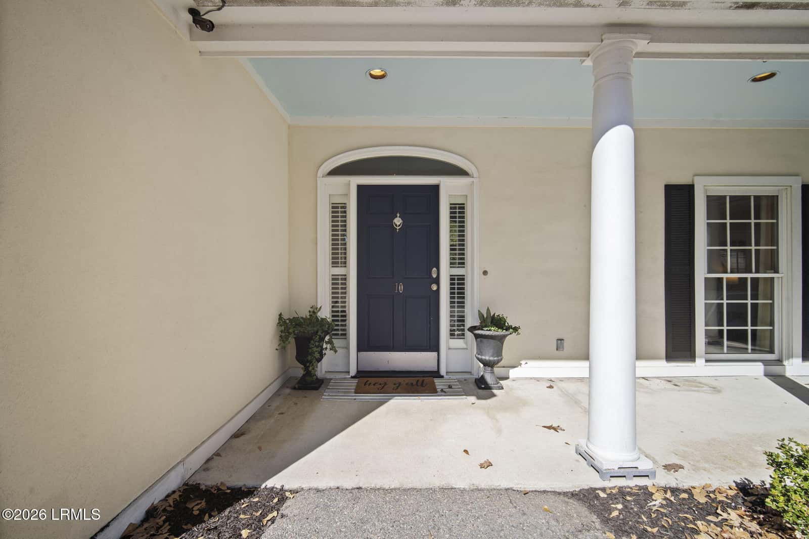 10 Canebrake Lane, Bluffton, SC 29910 — photo 7 of 33