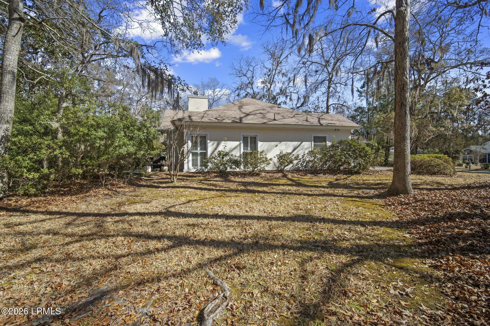 10 Canebrake Lane, Bluffton, SC 29910 — photo 32 of 33