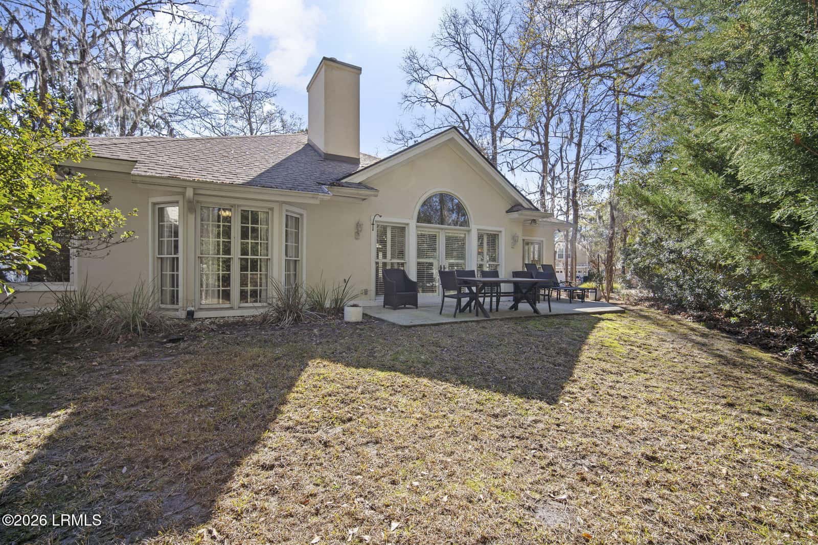 10 Canebrake Lane, Bluffton, SC 29910 — photo 31 of 33