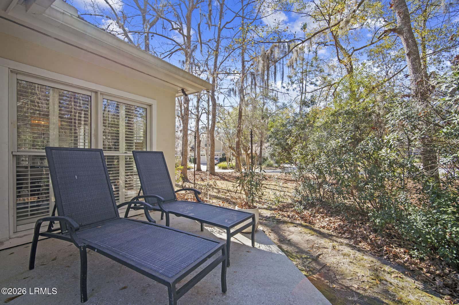 10 Canebrake Lane, Bluffton, SC 29910 — photo 30 of 33