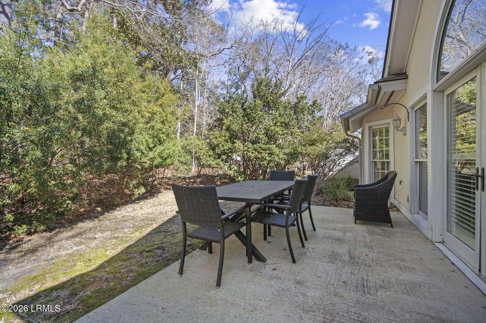 10 Canebrake Lane, Bluffton, SC 29910 — photo 29 of 33