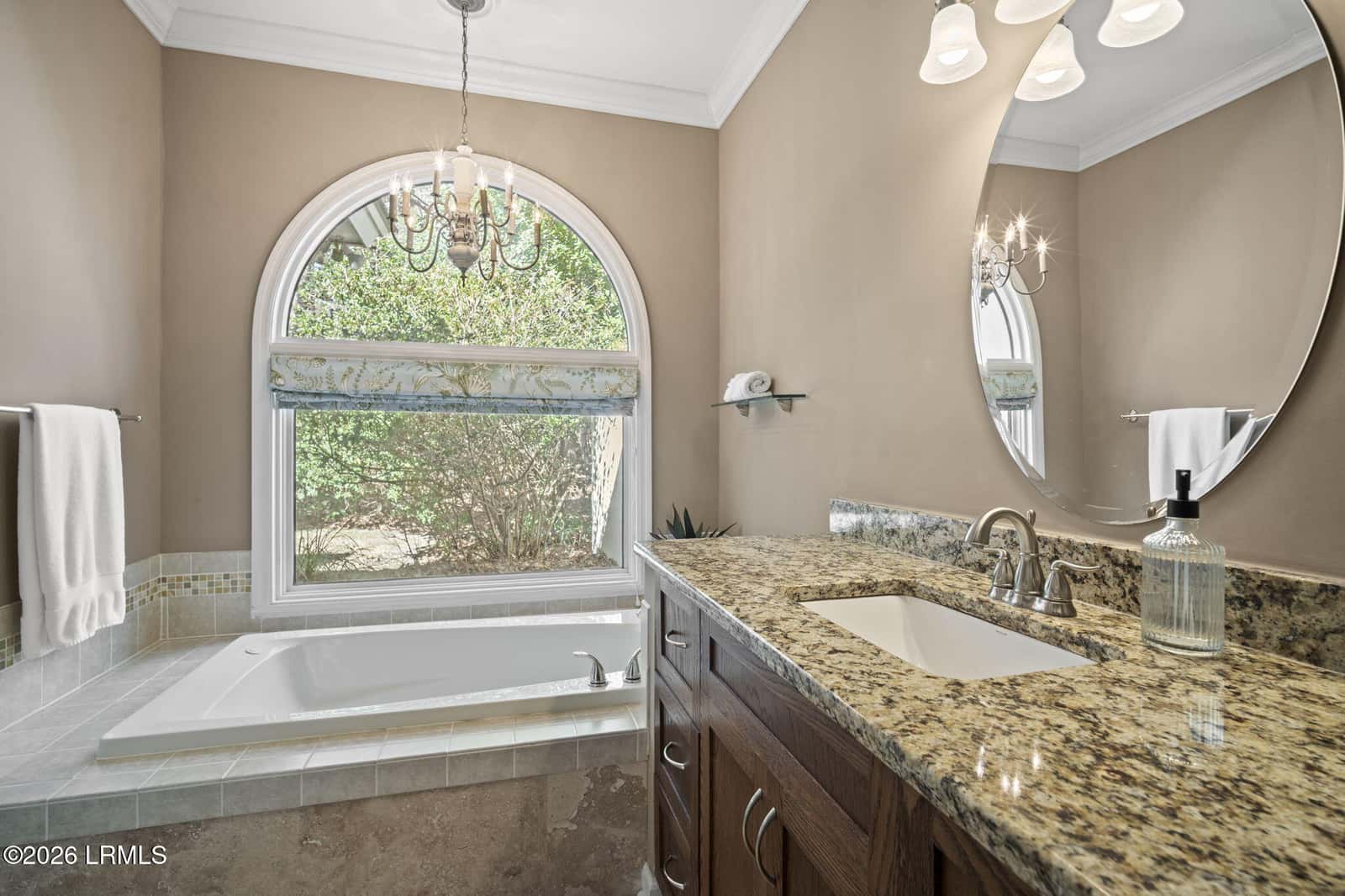 10 Canebrake Lane, Bluffton, SC 29910 — photo 24 of 33