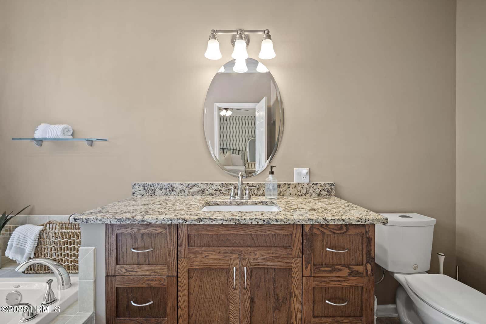 10 Canebrake Lane, Bluffton, SC 29910 — photo 25 of 33