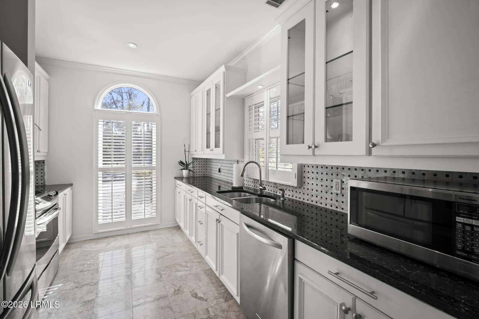 10 Canebrake Lane, Bluffton, SC 29910 — photo 18 of 33