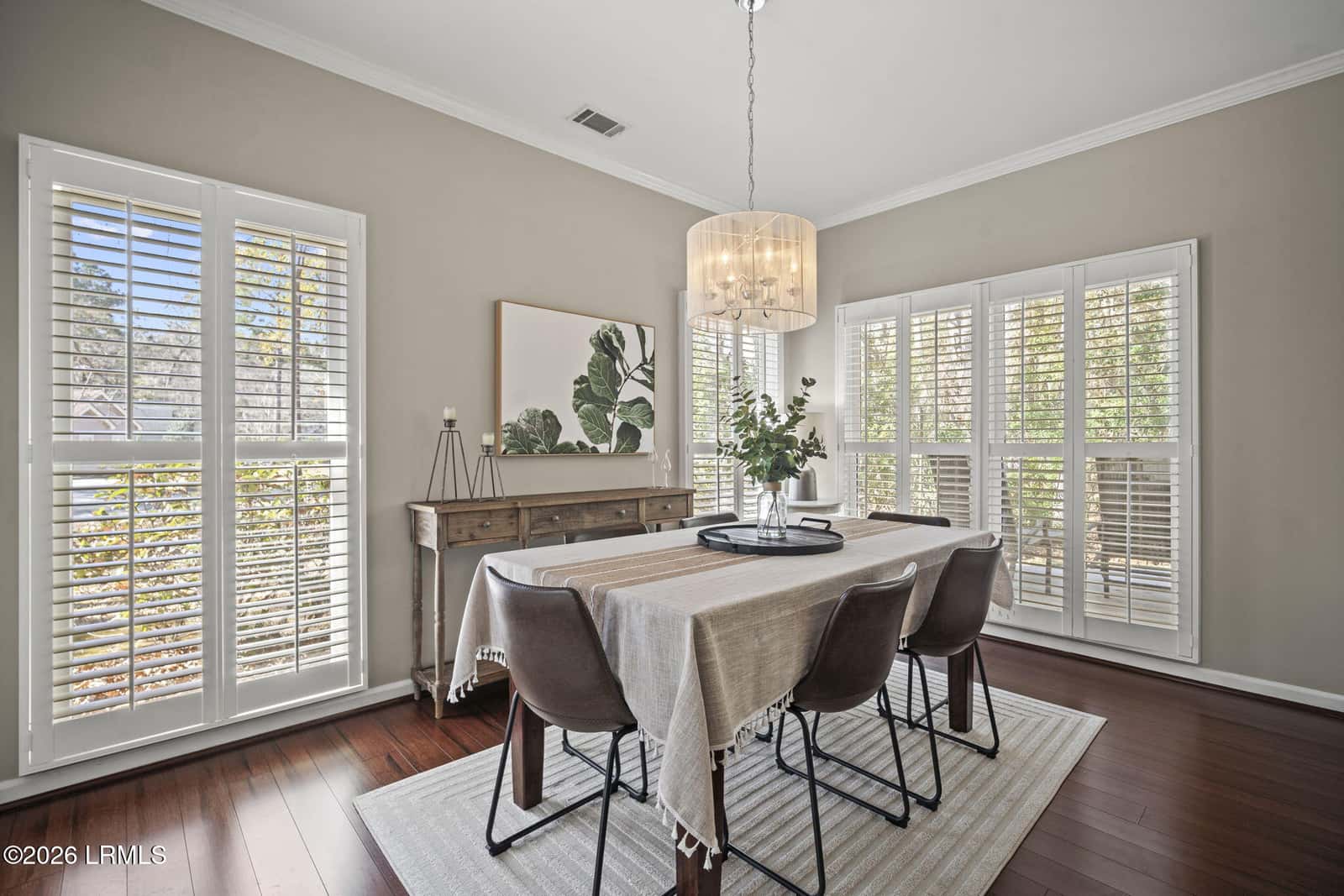 10 Canebrake Lane, Bluffton, SC 29910 — photo 14 of 33