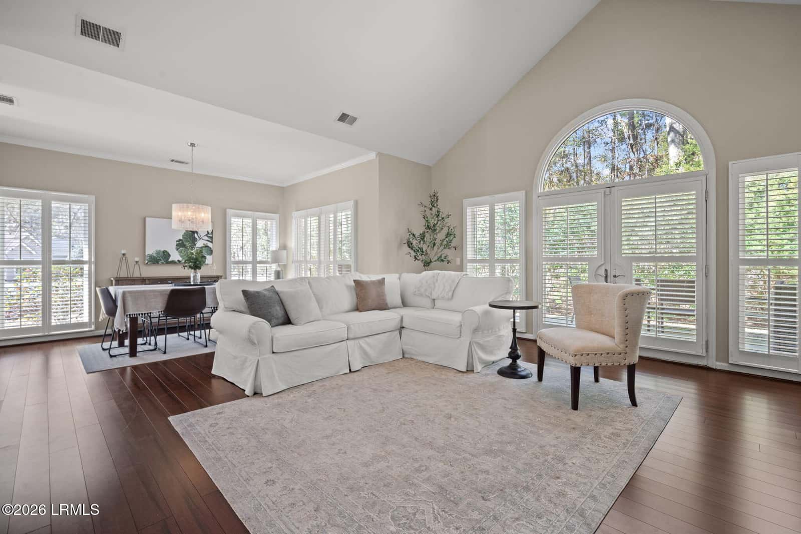 10 Canebrake Lane, Bluffton, SC 29910 — photo 13 of 33