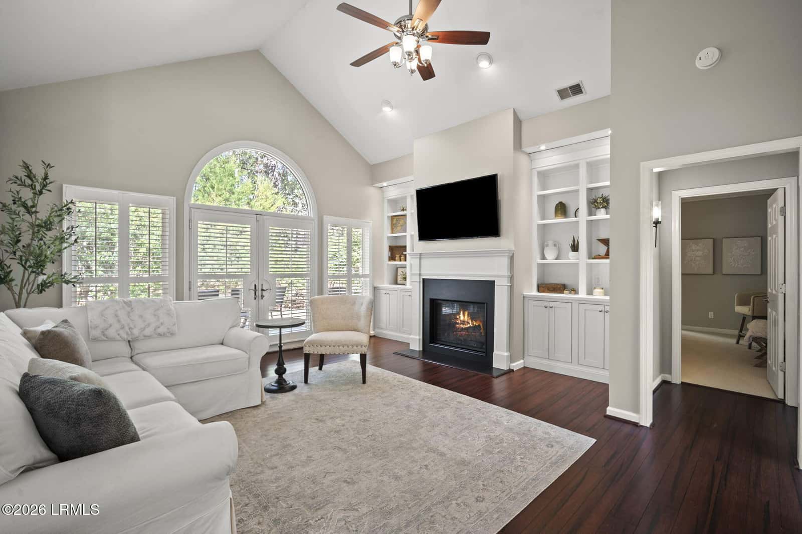 10 Canebrake Lane, Bluffton, SC 29910 — photo 12 of 33